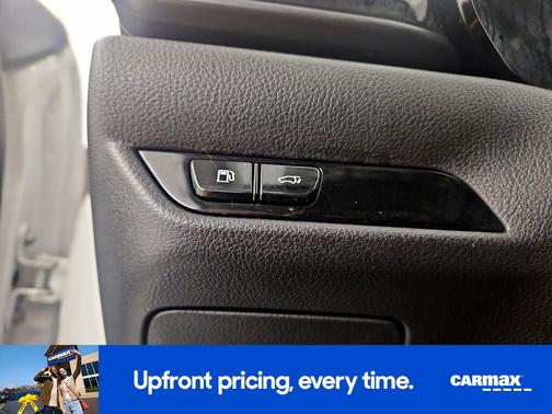 2022 Lexus NX 350 Premium