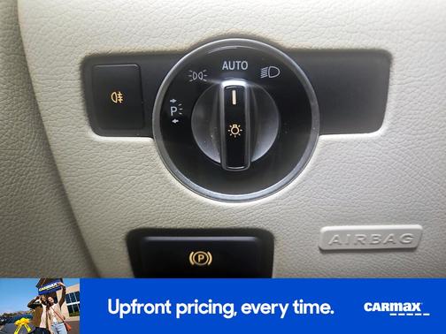 Black 2019 Mercedes-Benz SLC 300