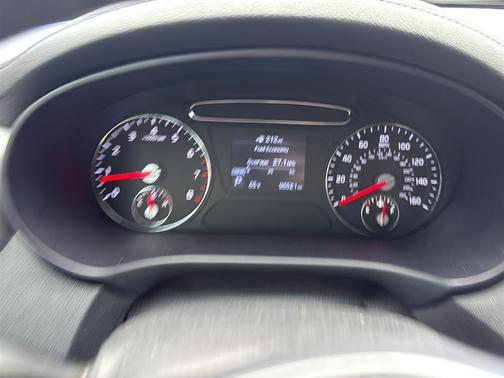 Snow White Pearl 2020 Kia Sorento L