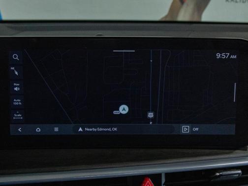 2025 Kia Sorento X-Line SX