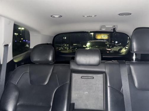 2021 Kia Telluride LX