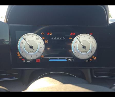 2024 Hyundai ELANTRA N Base