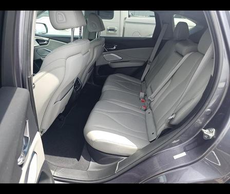 2019 Acura RDX Technology Package