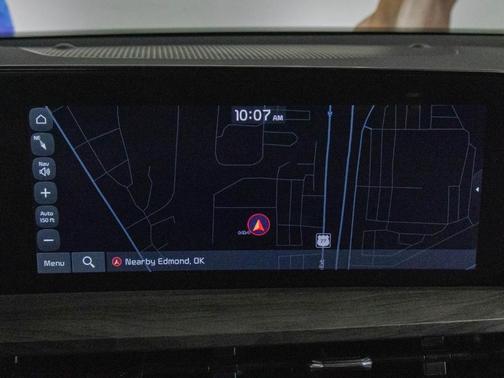2023 Kia Telluride SX Prestige X-Pro