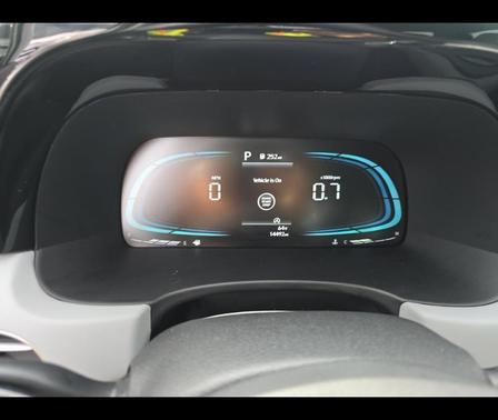 Hyper White 2025 Hyundai PALISADE SEL