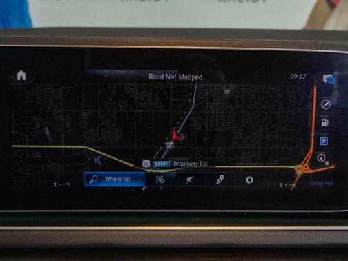 2020 Mercedes-Benz GLE 450 Base