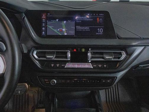 2022 BMW M235 Gran Coupe i xDrive