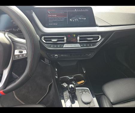 2022 BMW 228 Gran Coupe i xDrive