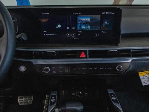 2025 Kia Sorento X-Line SX