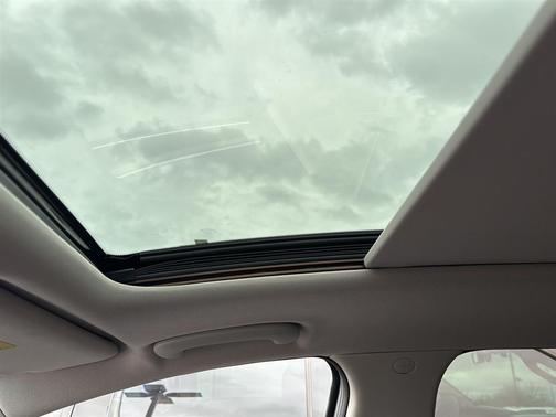 2020 Kia Sorento EX V6