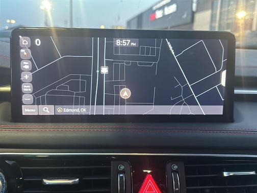 2022 Genesis G70 3.3T