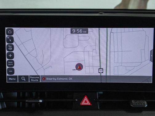 2025 Kia Sportage SX