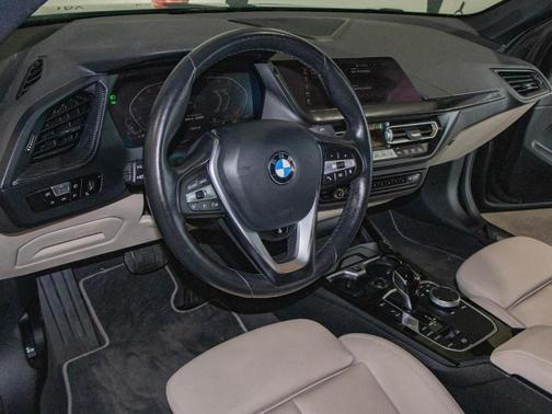 2024 BMW 228 Gran Coupe 228i sDrive Gran Coupe