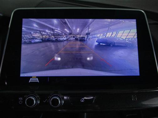 2020 Cadillac CT5 Premium Luxury RWD