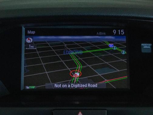 2019 Acura MDX 3.5L w/Technology & Entertainment Pkgs