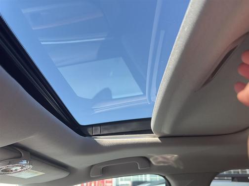 2019 Acura MDX 3.5L w/Technology & Entertainment Pkgs