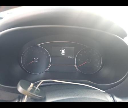 2019 Kia Soul !