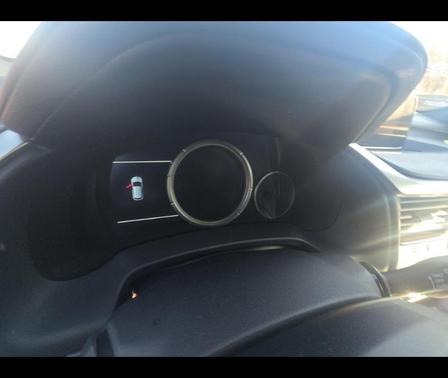 2017 Lexus RX 350 F Sport