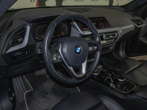 2024 BMW 228 Gran Coupe i xDrive