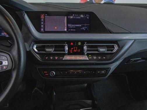 2024 BMW 228 Gran Coupe i xDrive