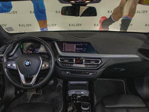 2024 BMW 228 Gran Coupe i xDrive