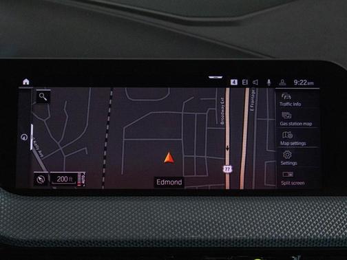 2024 BMW 228 Gran Coupe i xDrive