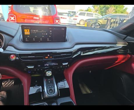 2022 Acura MDX A-Spec