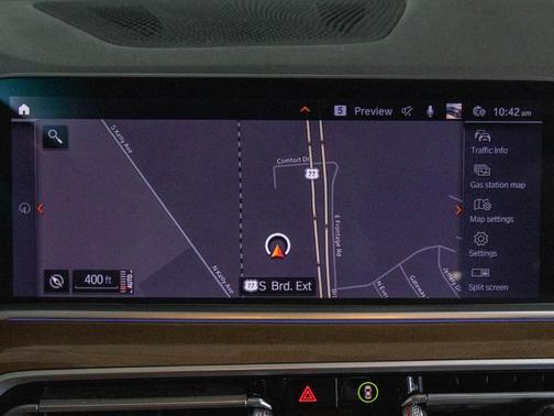 2019 BMW X5 xDrive50i