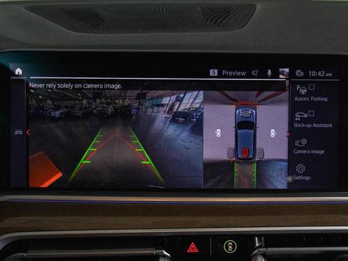 2019 BMW X5 xDrive50i