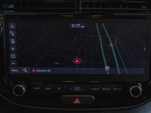 2024 Kia Soul S