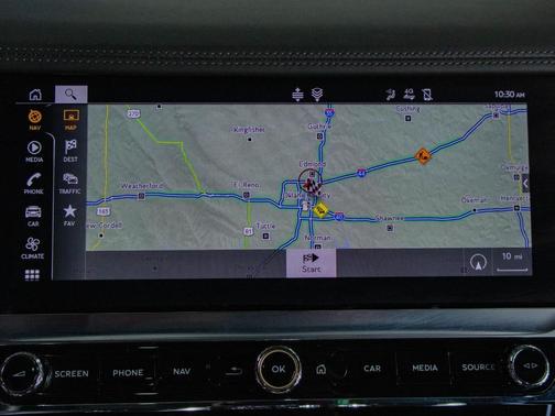 2021 Bentley Continental GT Mulliner