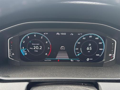 Pure White 2025 Volkswagen Jetta GLI 2.0T Autobahn