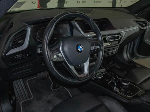 2024 BMW 228 Gran Coupe 228i sDrive Gran Coupe