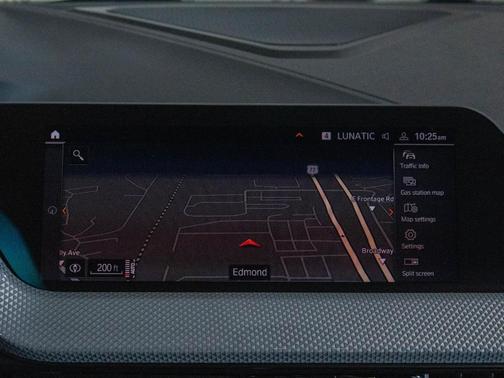 2024 BMW 228 Gran Coupe 228i sDrive Gran Coupe
