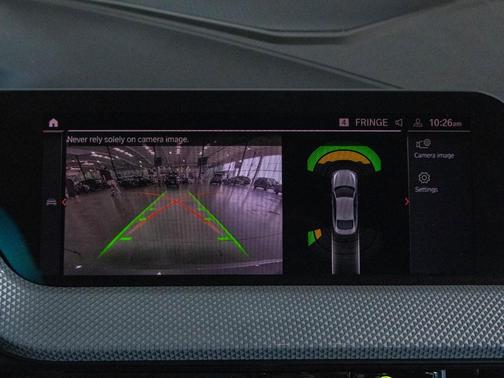 2024 BMW 228 Gran Coupe 228i sDrive Gran Coupe