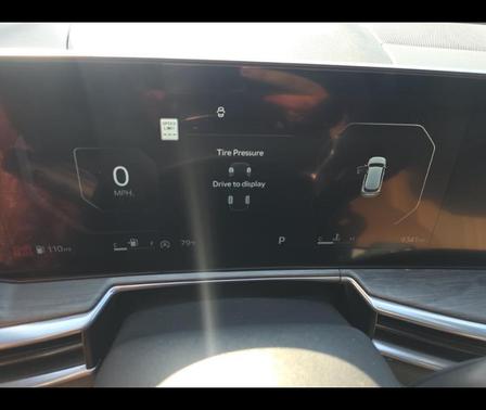 Glacial White Pearl 2025 Kia Sorento SX Prestige