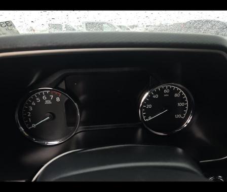 Agate Black Metallic 2023 Ford F-150 XLT