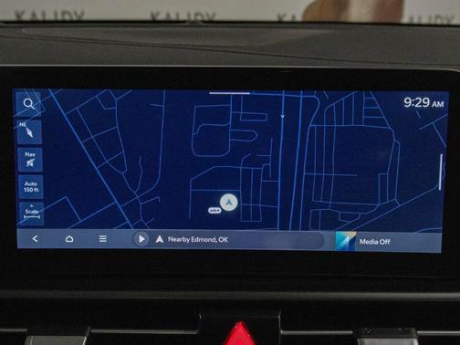 2026 Kia Sportage SX