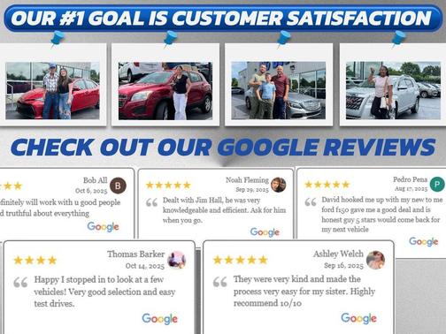 2017 Volkswagen Tiguan 2.0T SEL