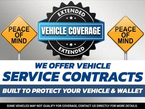 2012 Mazda Mazda2 4dr HB Auto Touring