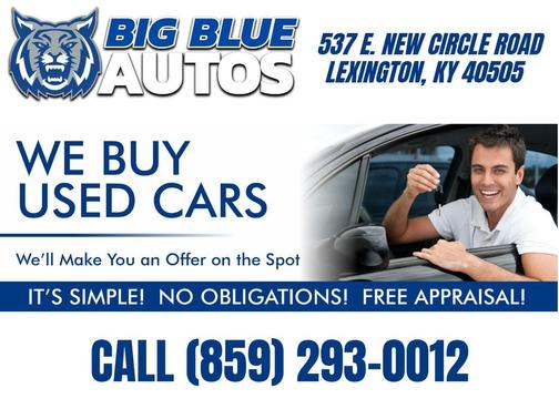 2011 Ford Taurus 4dr Sdn SEL FWD