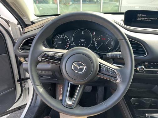 2024 Mazda CX-30 Premium Package