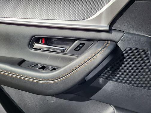 2026 Mazda CX-90 PHEV Premium Plus