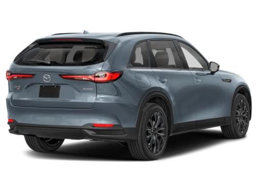 2026 Mazda CX-90 PHEV Premium Sport