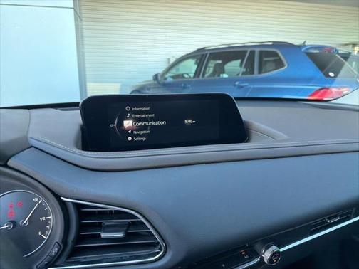 2023 Mazda CX-30 2.5 Turbo Premium Plus Package