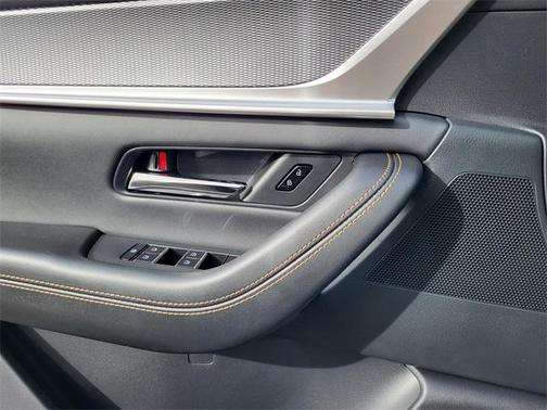 2026 Mazda CX-90 PHEV Premium Sport