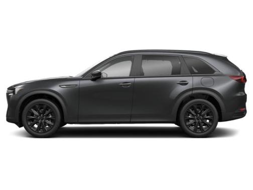 2026 Mazda CX-90 PHEV Premium Sport