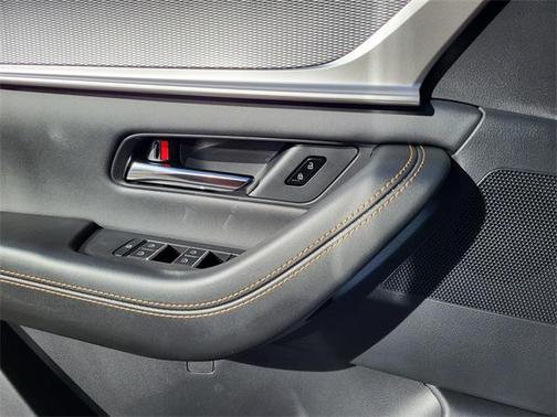 2026 Mazda CX-70 3.3 Turbo S Premium