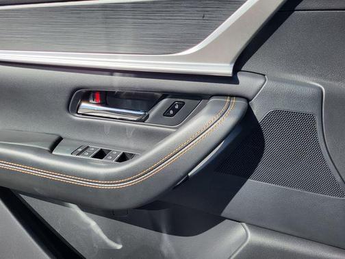 2026 Mazda CX-90 3.3 Turbo S Premium Plus