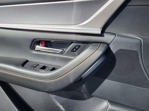 2026 Mazda CX-90 PHEV Premium Plus